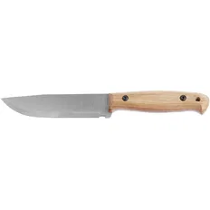 Ніж BPS Adventurer CSH